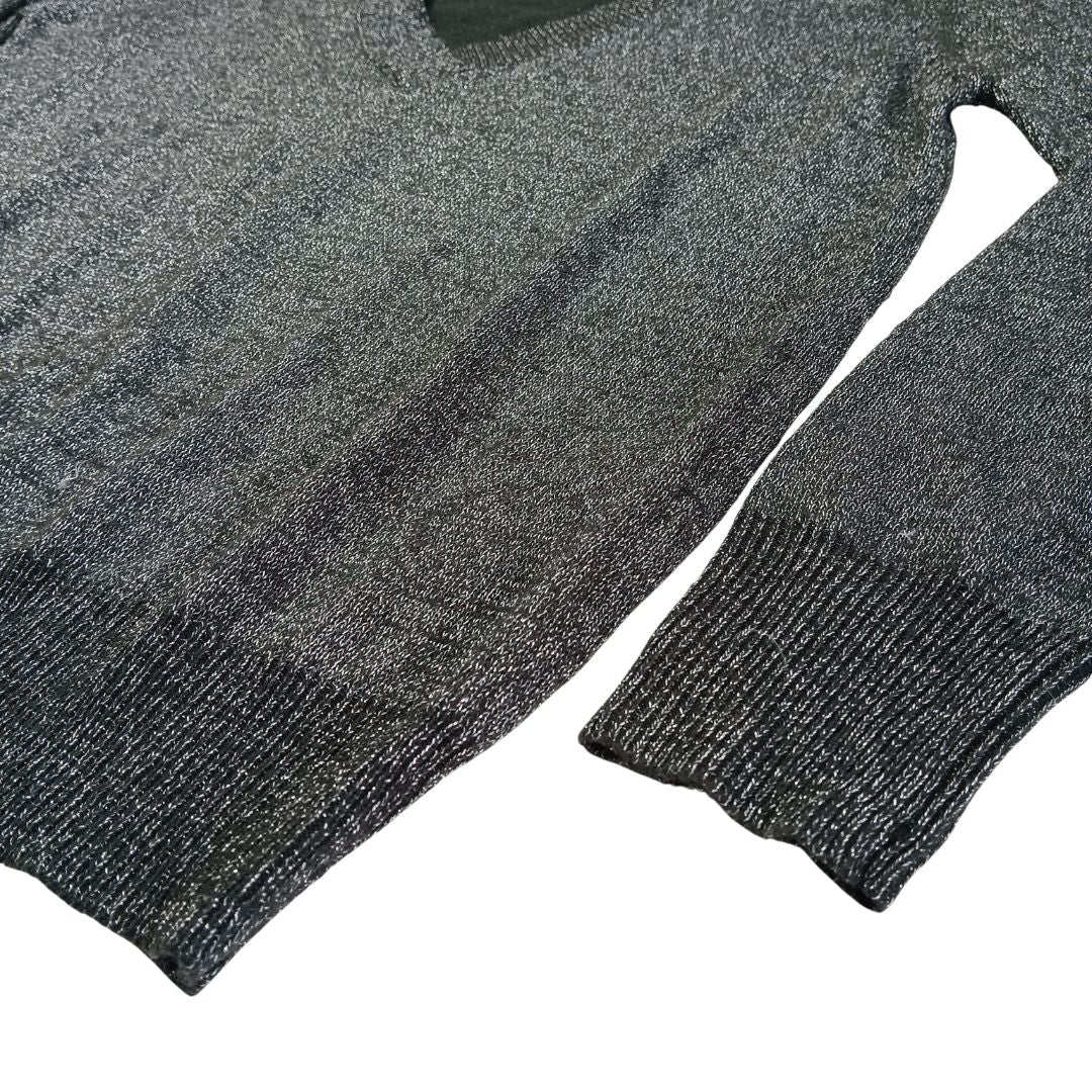 Sweater Aziz / Talla M