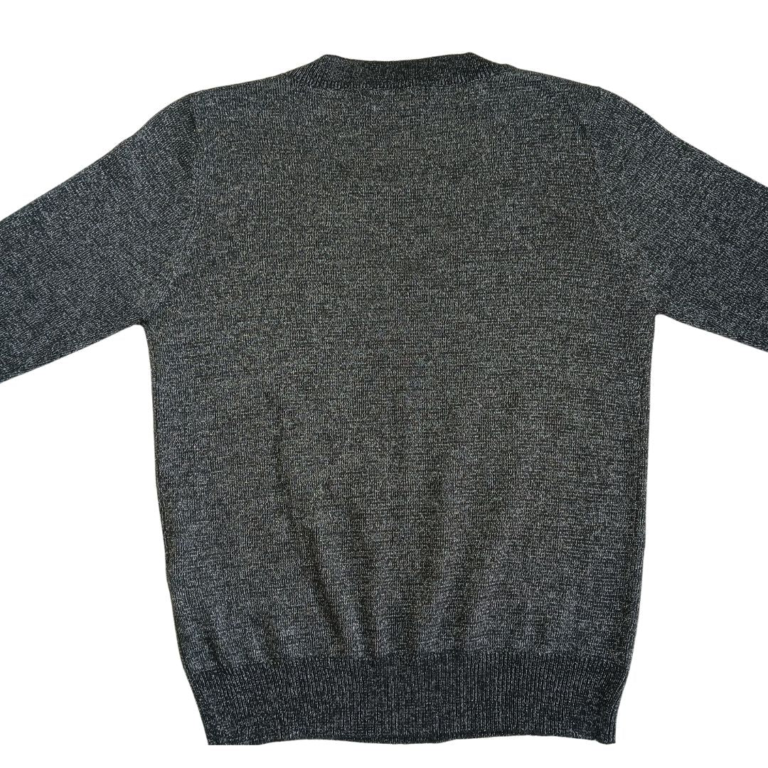 Sweater Aziz / Talla M