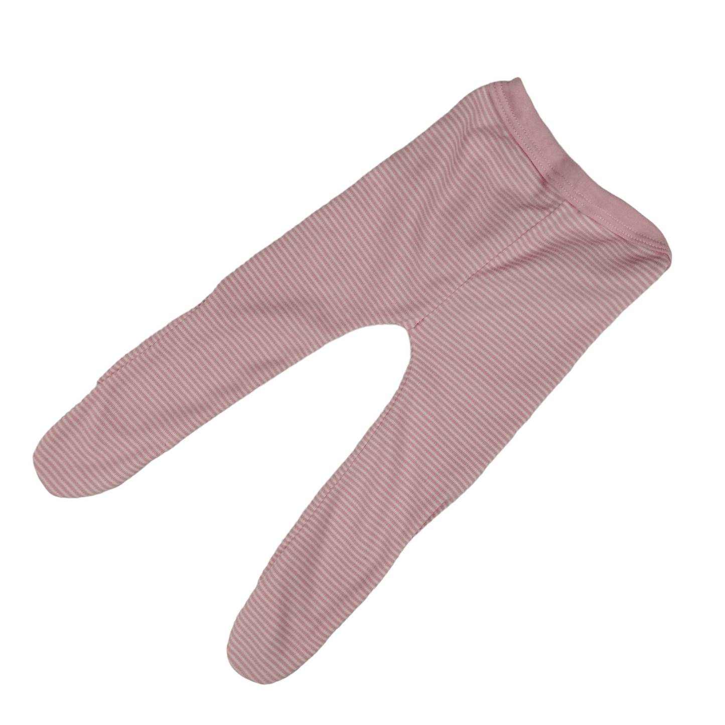Conjunto / 0-6 meses