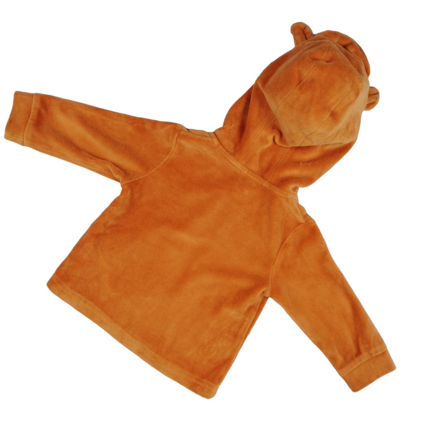 Conjunto / 6 meses