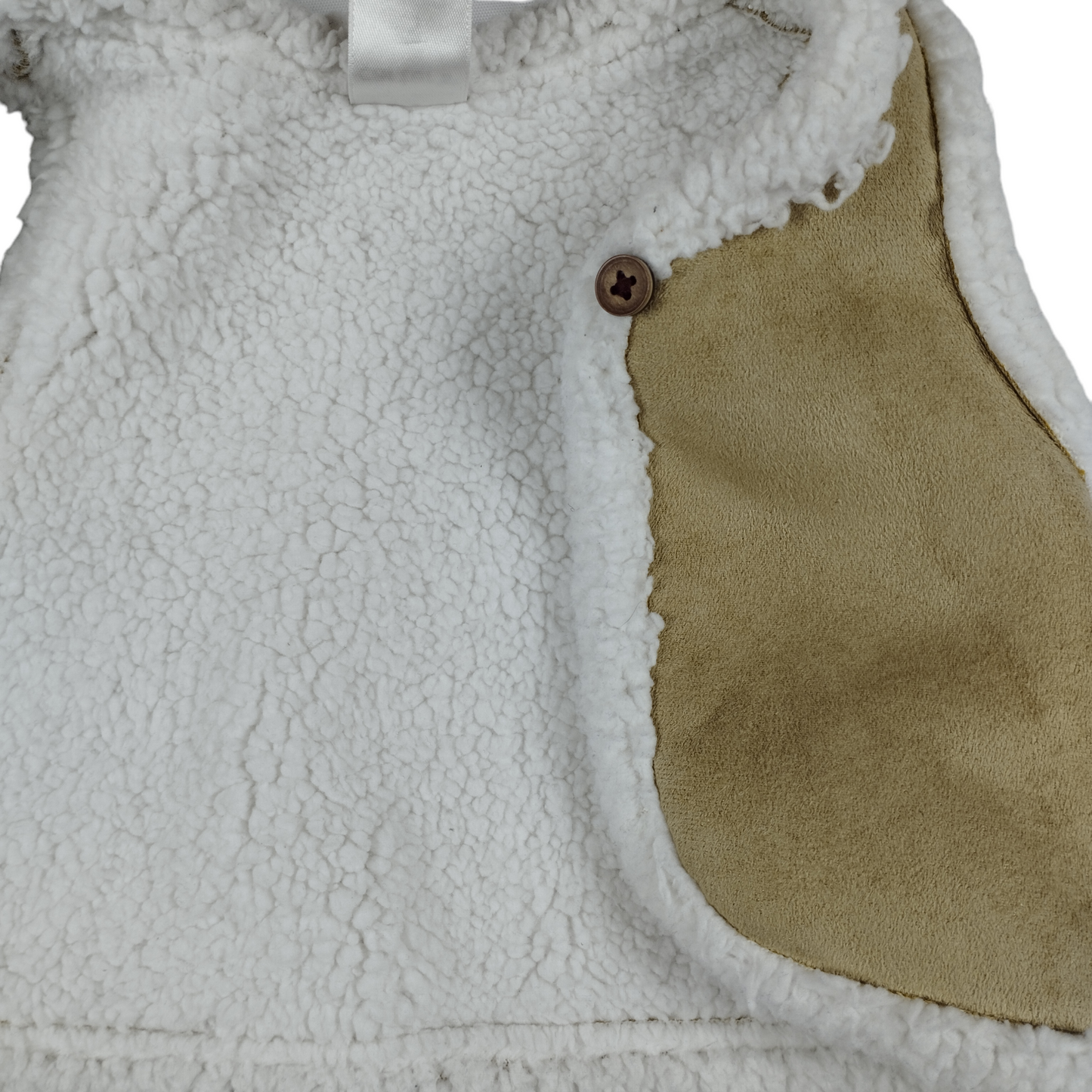 Conjunto / 3 meses