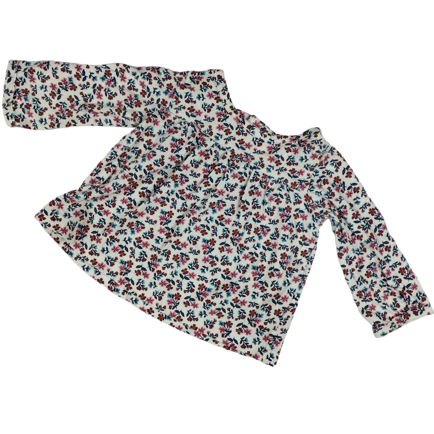 Conjunto / 3 meses