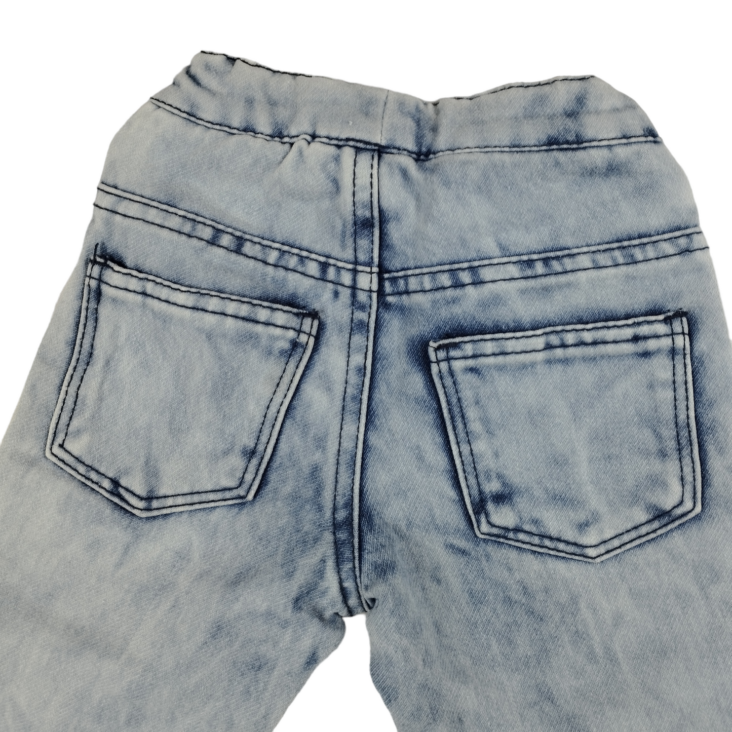Pantalón / 6-9 meses