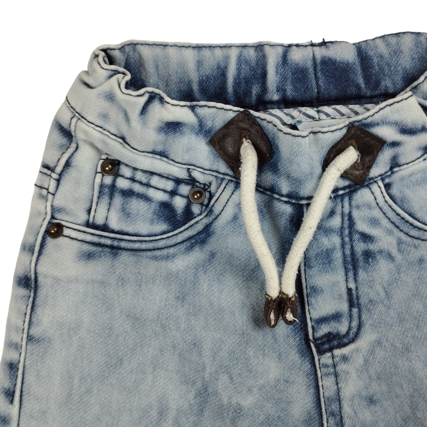 Pantalón / 6-9 meses