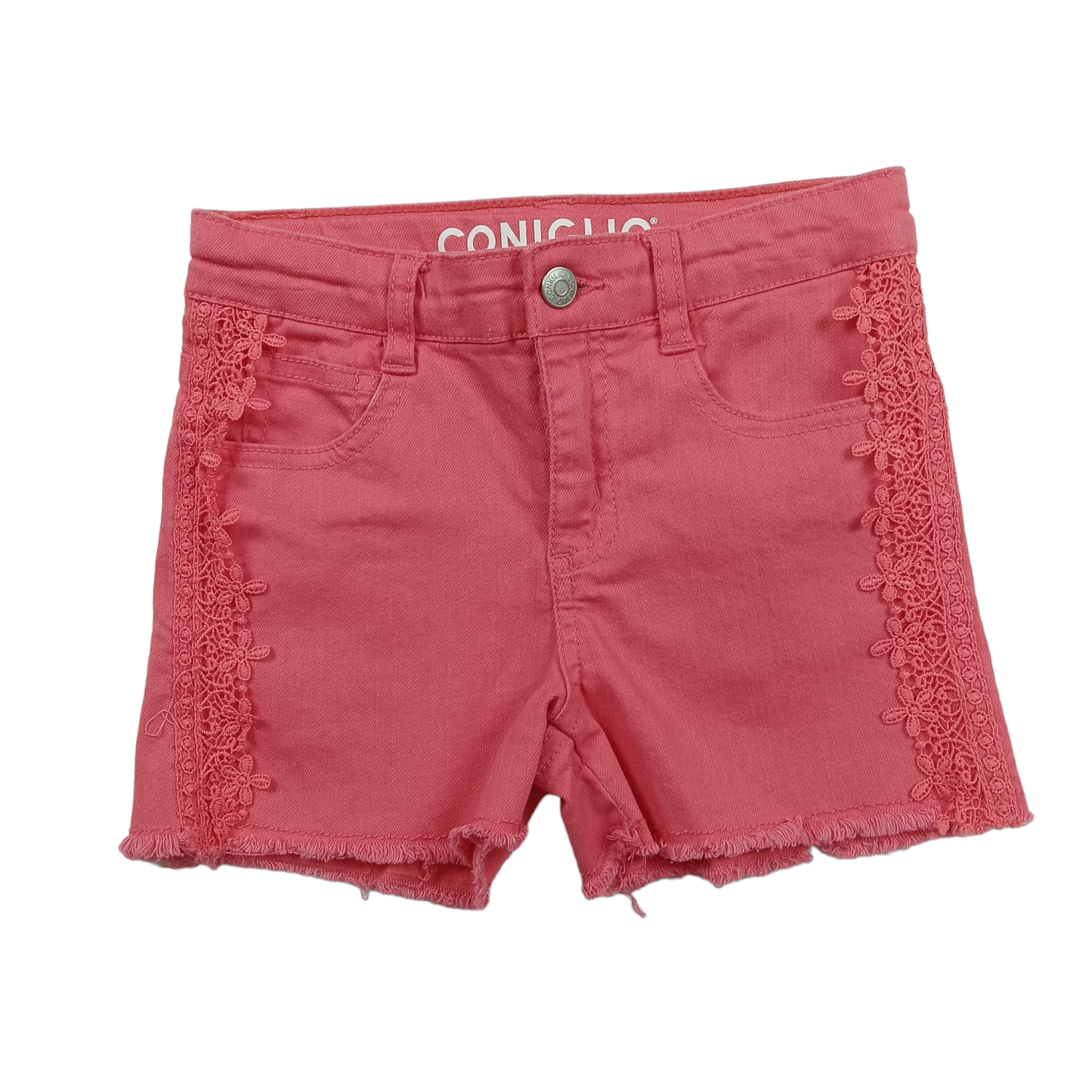 Short / talla 6
