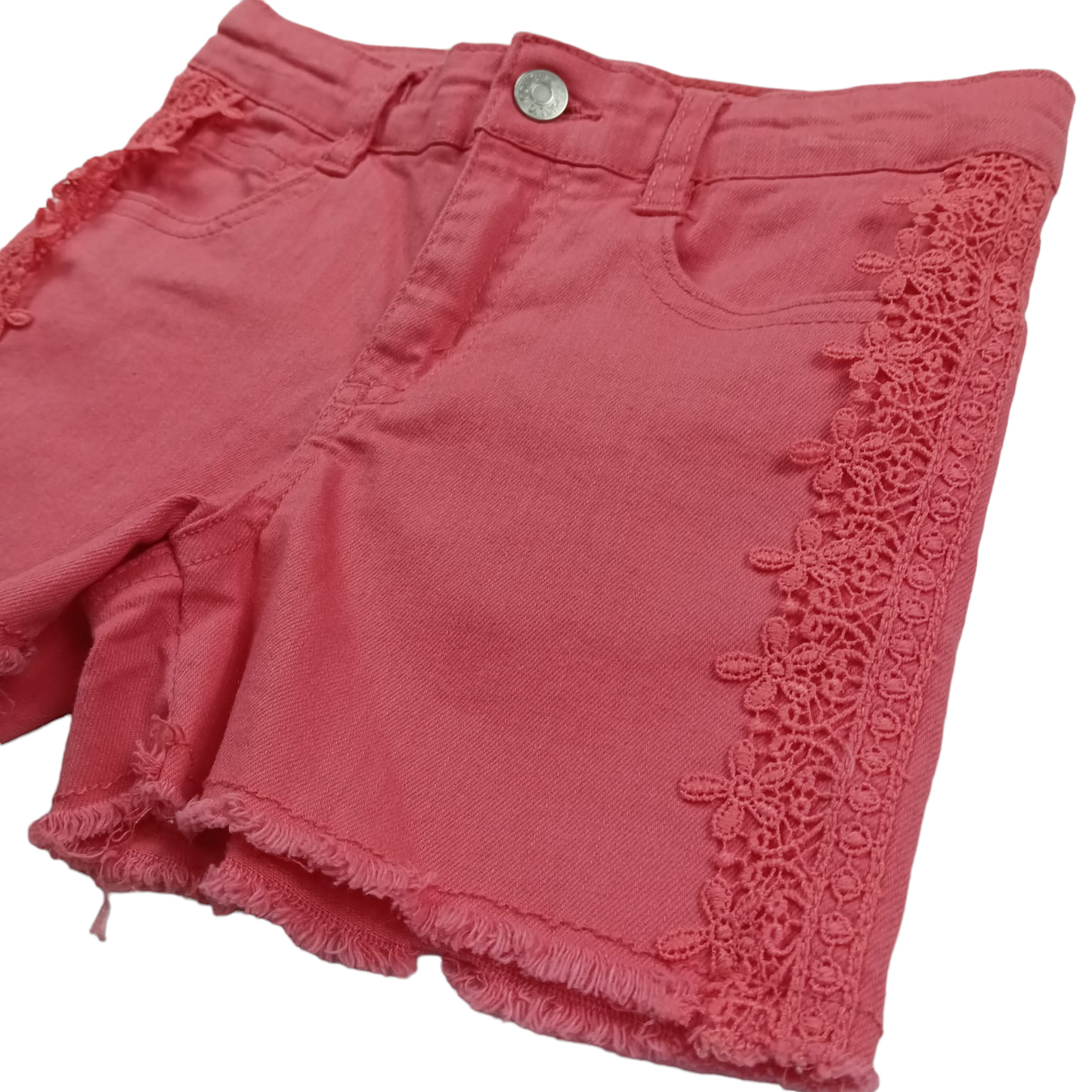Short / talla 6