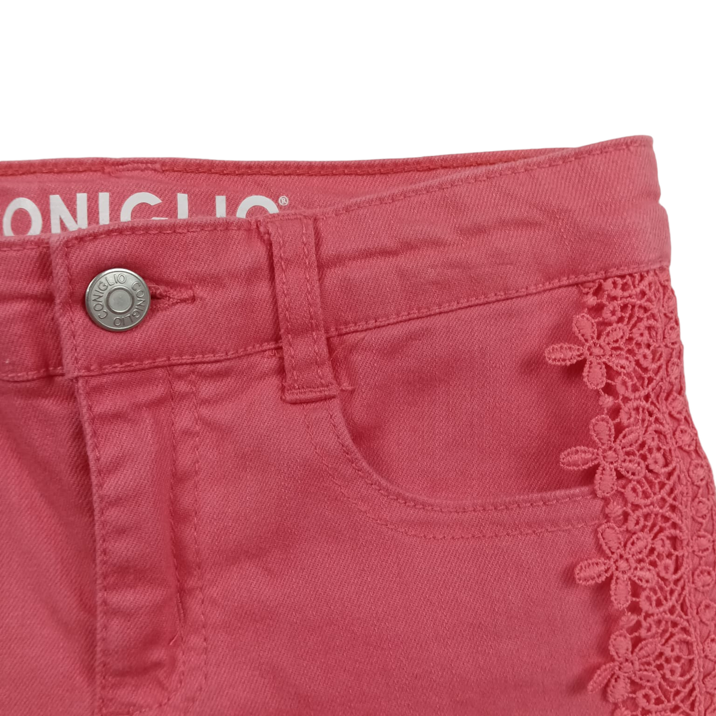 Short / talla 6
