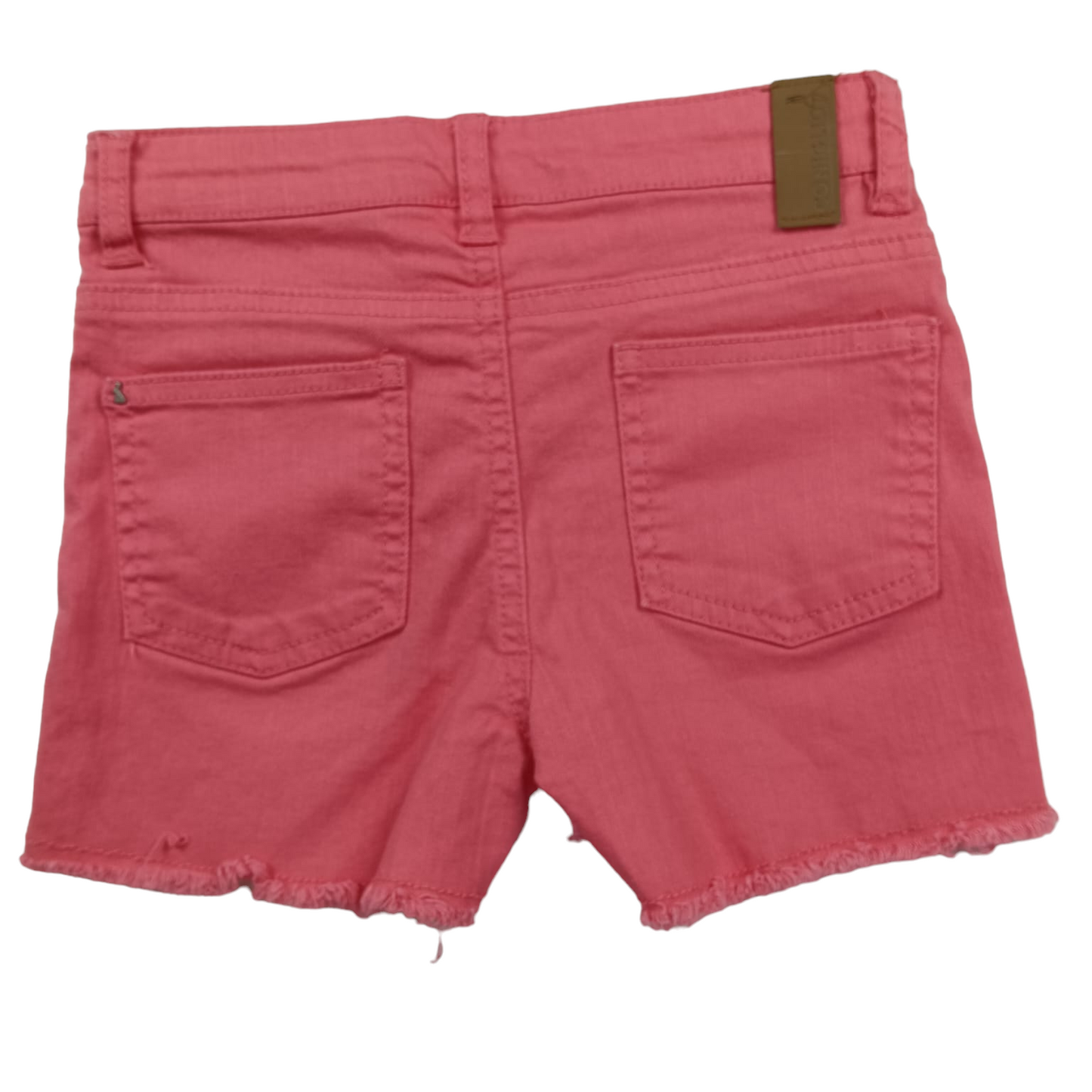 Short / talla 6