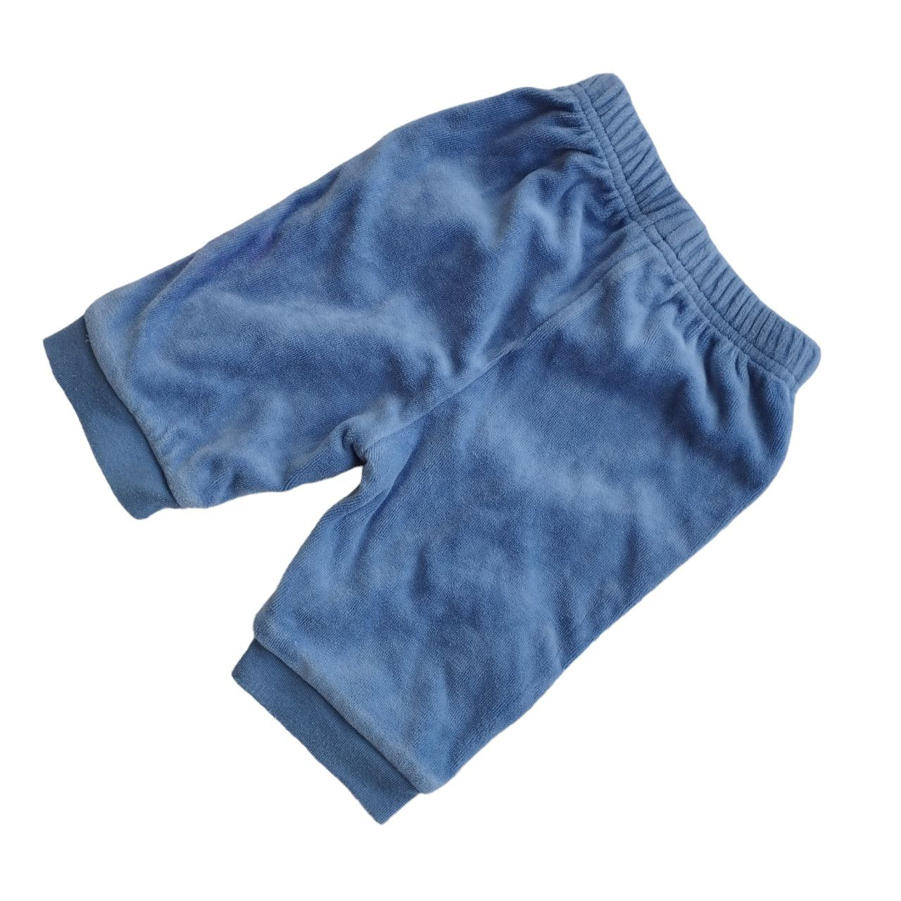 Conjunto bebé Baby Harvest / 3-6 meses