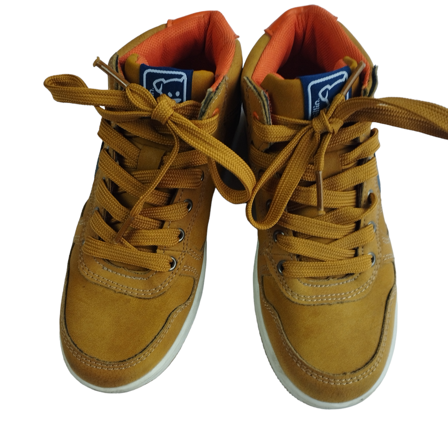 Zapatillas Pillín / Talla 30