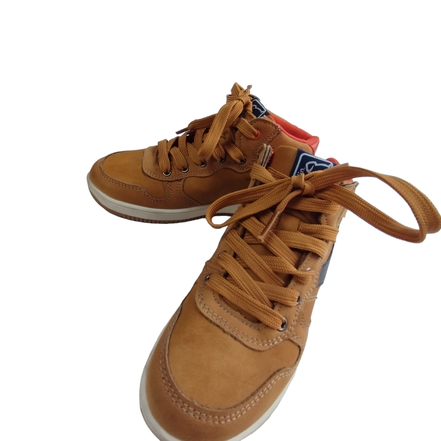 Zapatillas Pillín / Talla 30