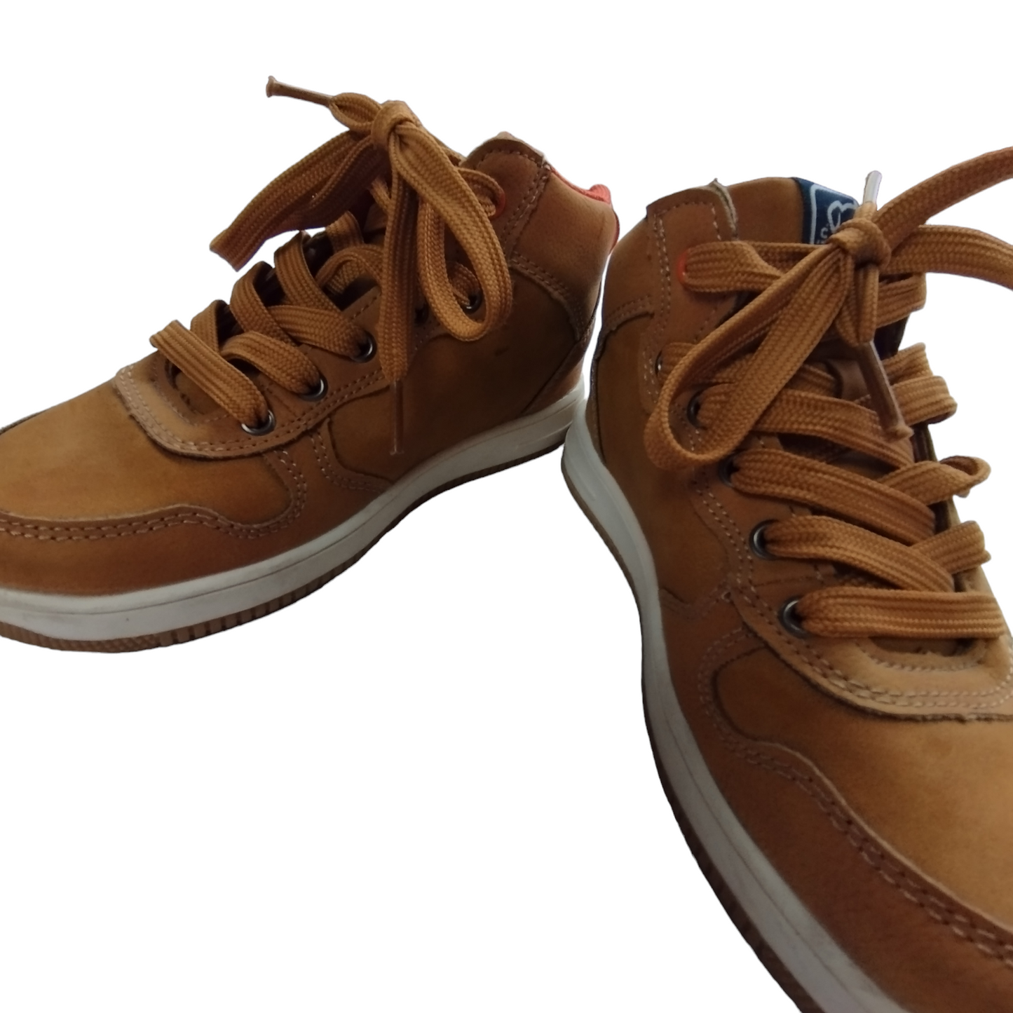 Zapatillas Pillín / Talla 30