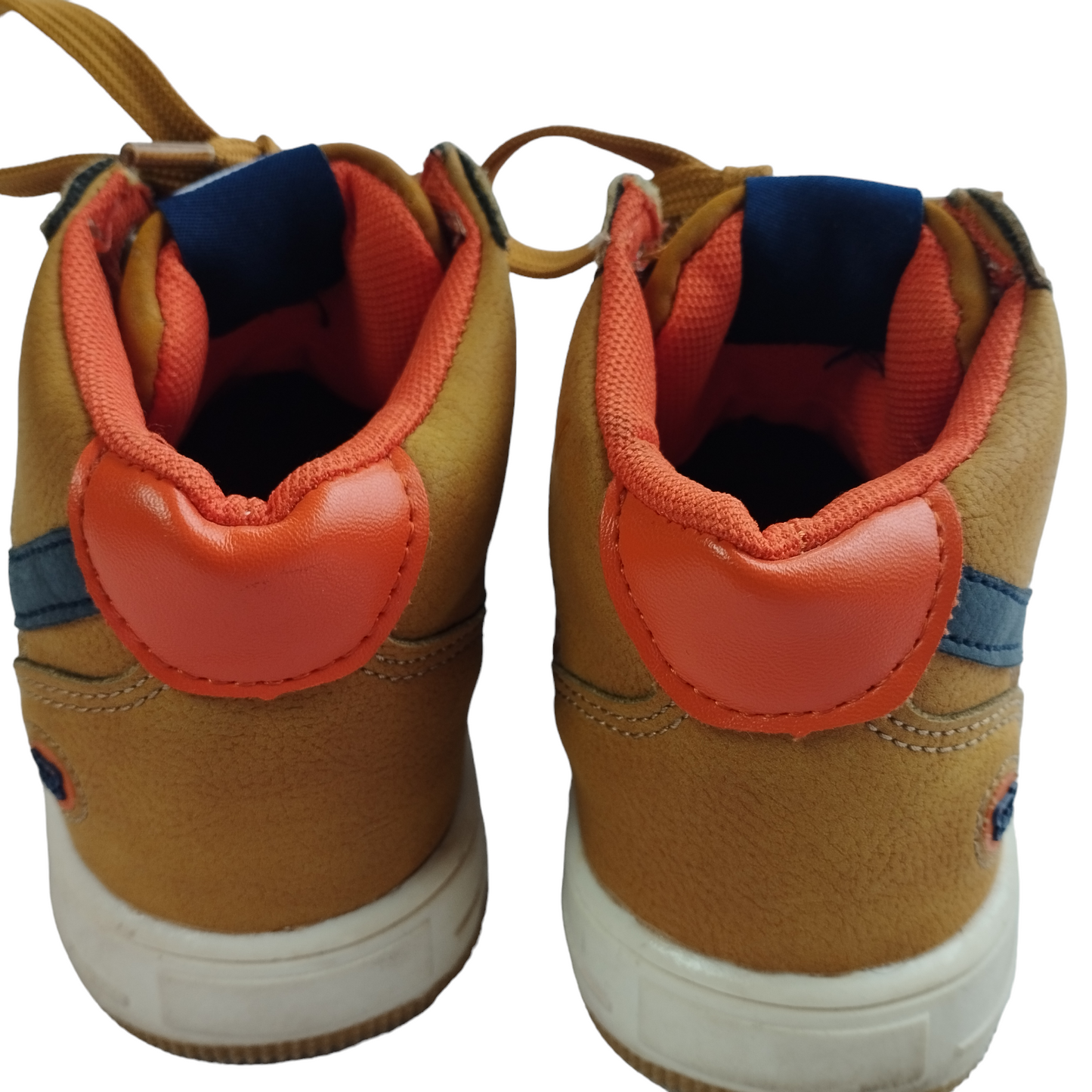 Zapatillas Pillín / Talla 30
