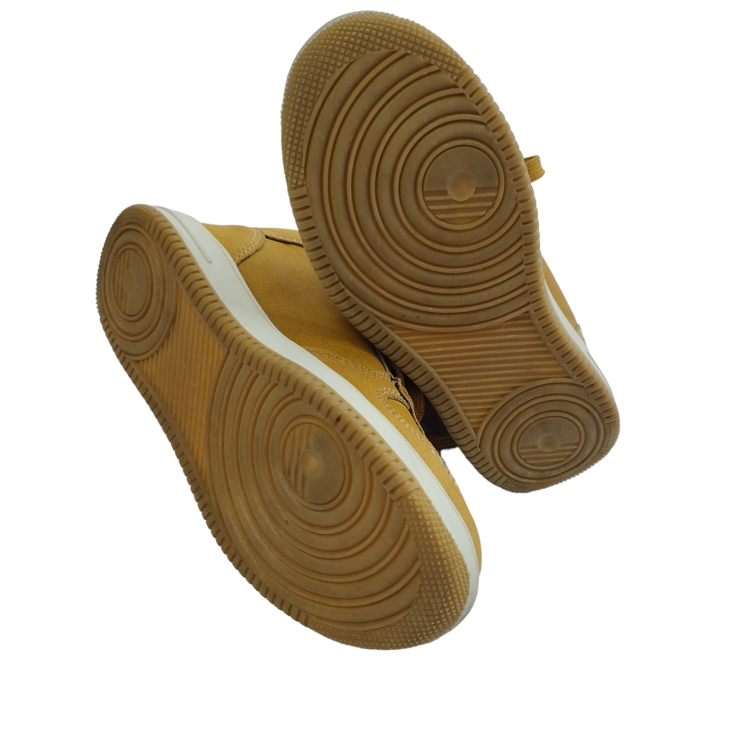 Zapatillas Pillín / Talla 30