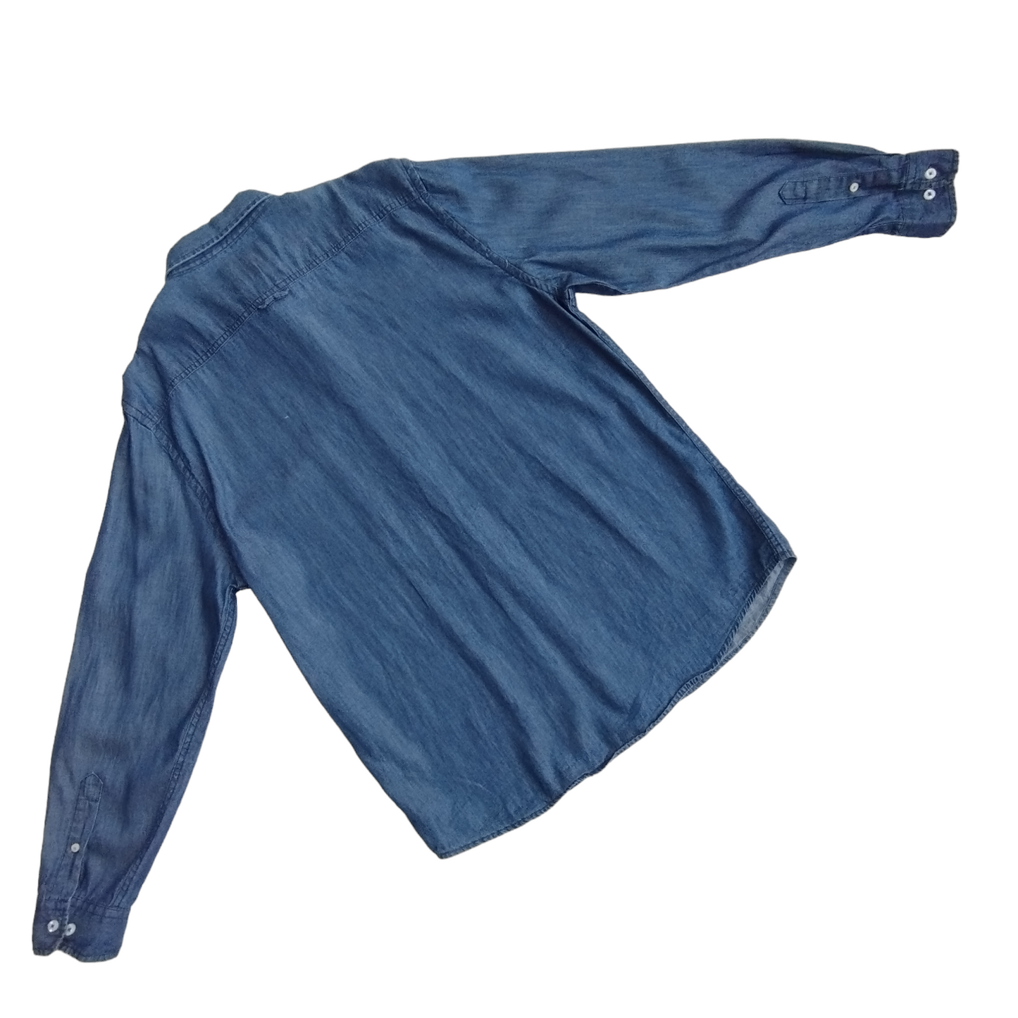 Camisa Marquis / XL