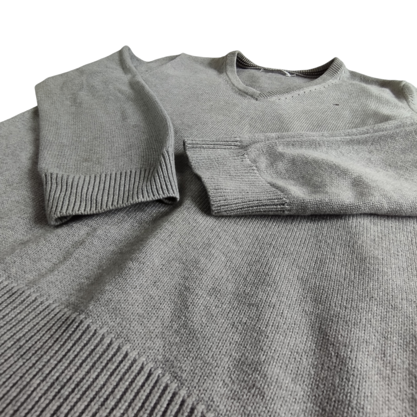 Sweater Tommy Hilfiger / Talla XXL