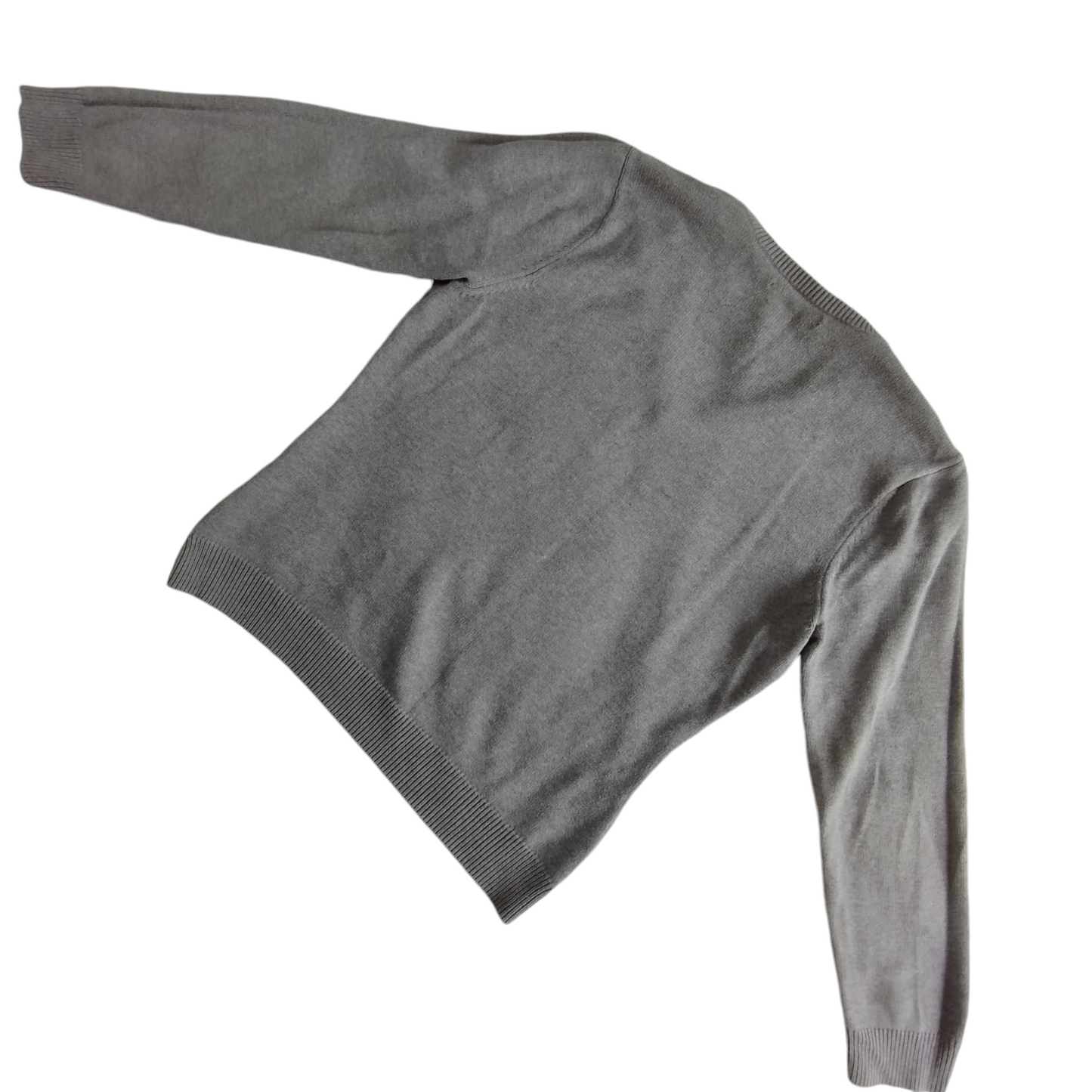 Sweater Tommy Hilfiger / Talla XXL