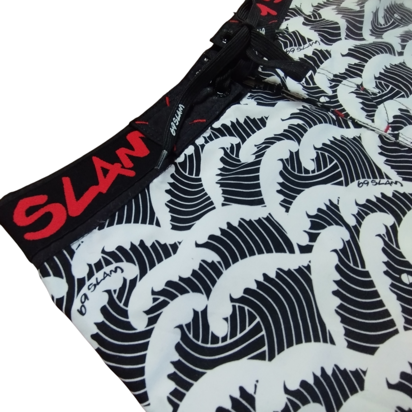 Traje de baño 69 Slam / Talla 32