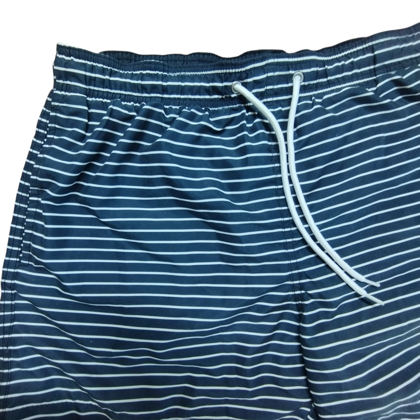 Traje de baño H&M / Talla M