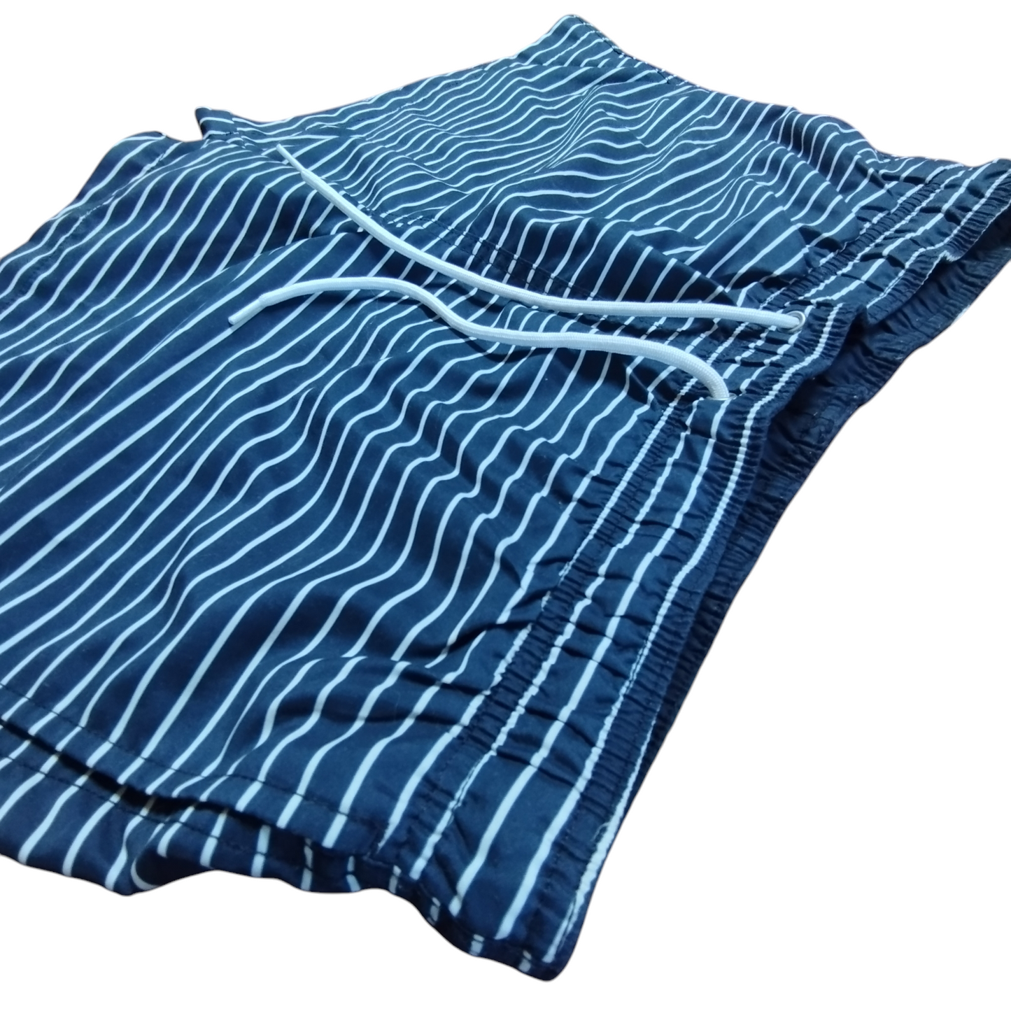 Traje de baño H&M / Talla M