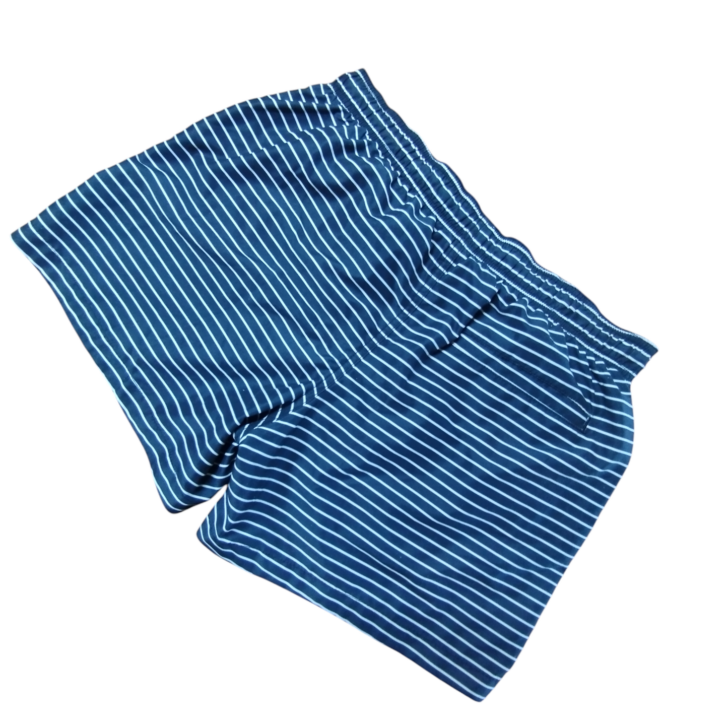 Traje de baño H&M / Talla M