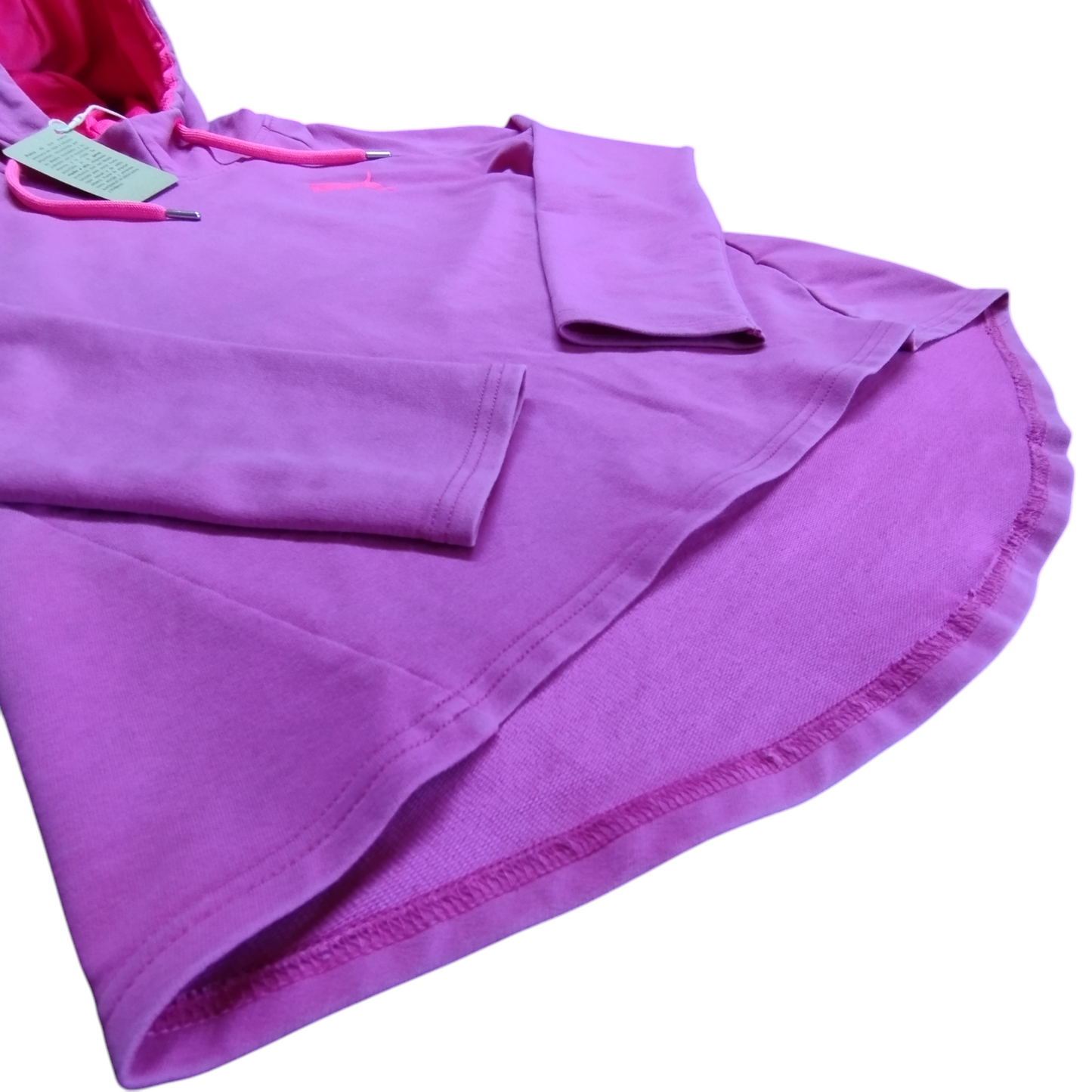 Polerón Puma / Talla S