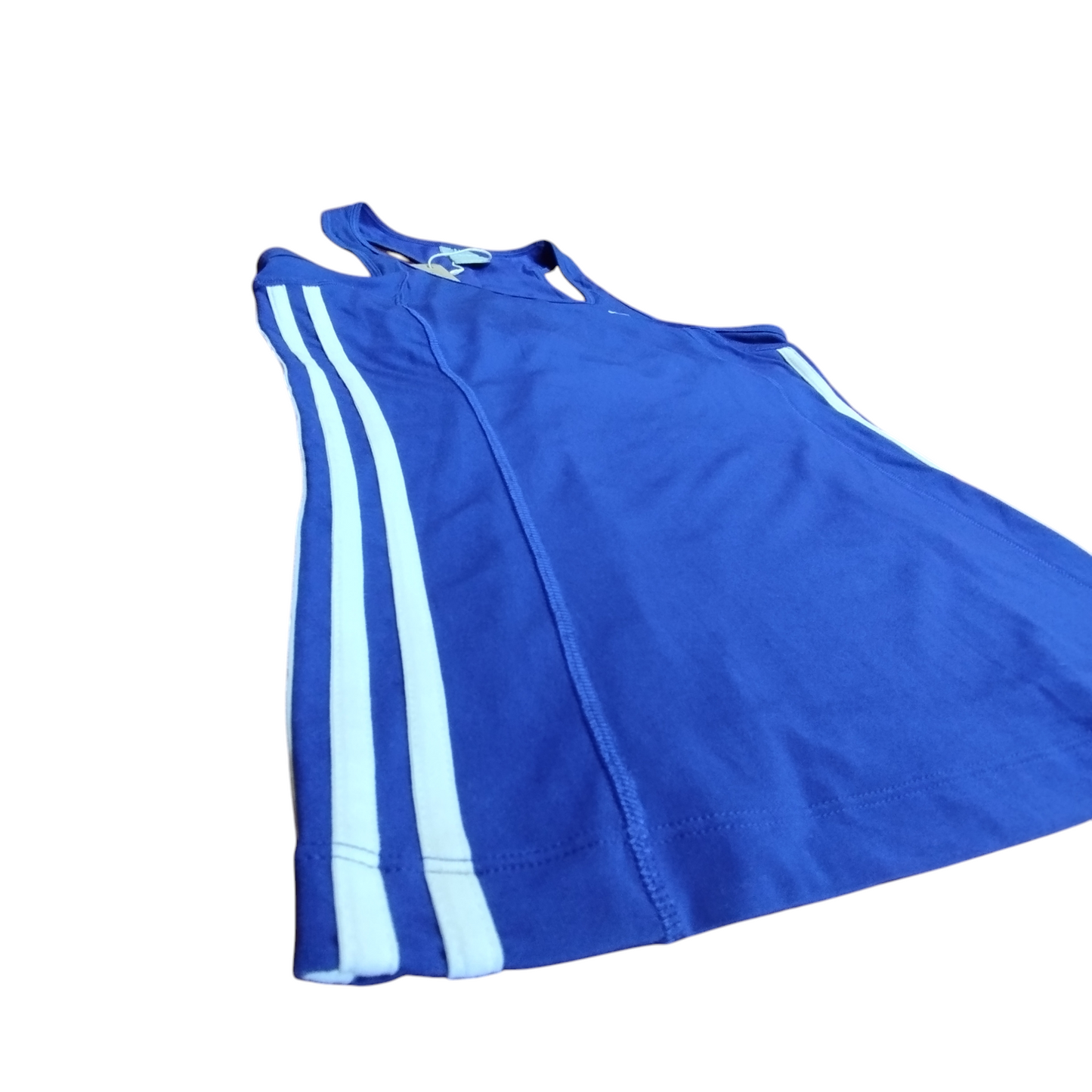 Polera deportiva Adidas / Talla M