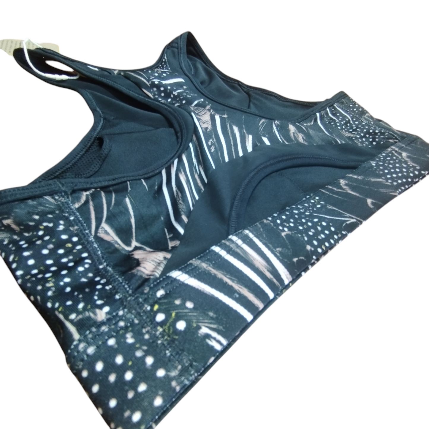 Peto Nike / Talla L