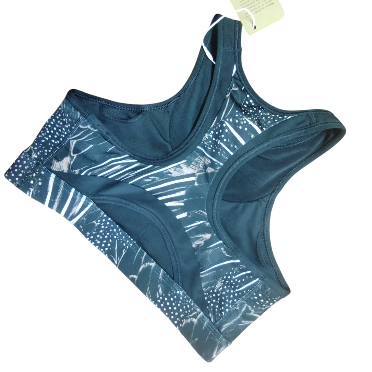Peto Nike / Talla L