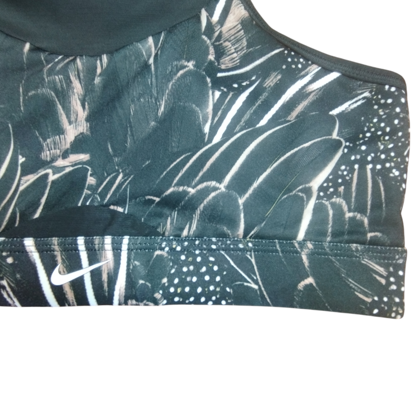Peto Nike / Talla L