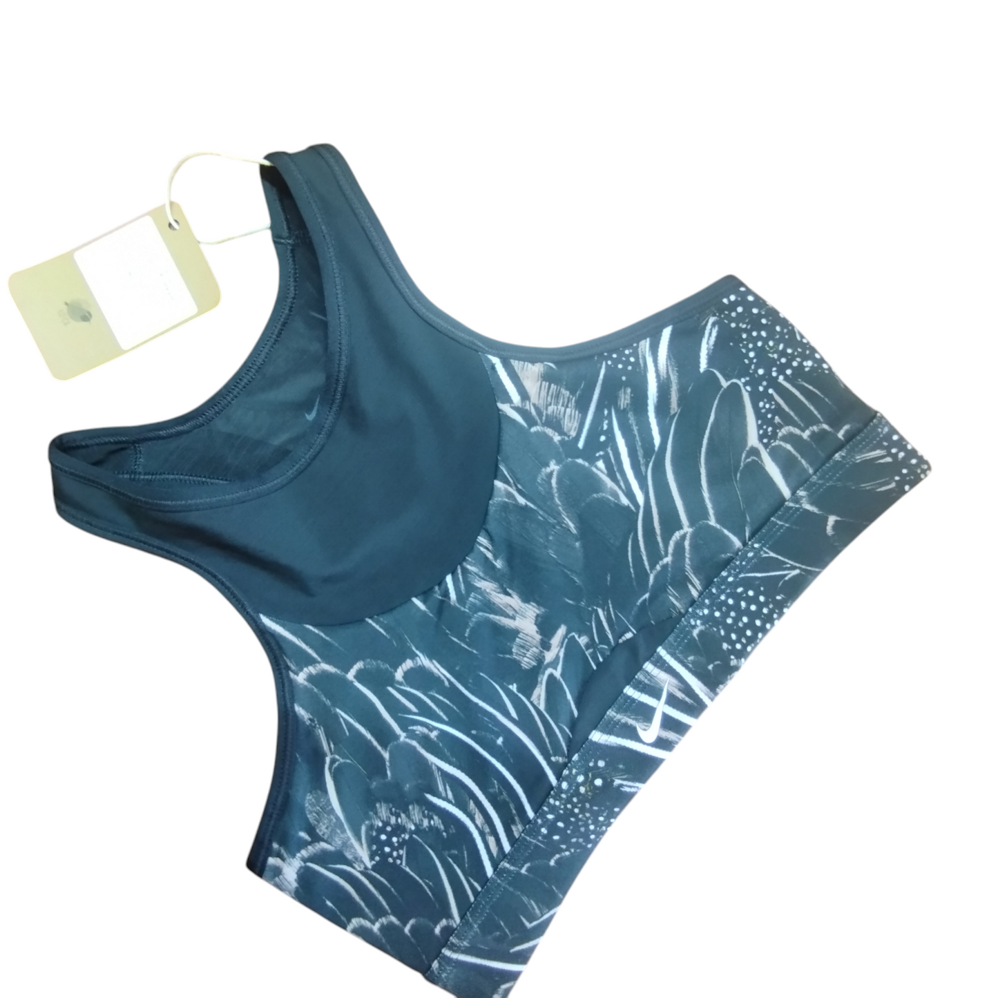 Peto Nike / Talla L