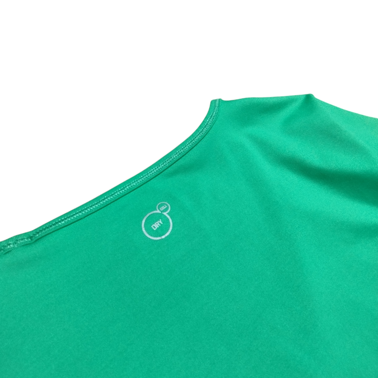 Polera deportiva Puma / Talla M