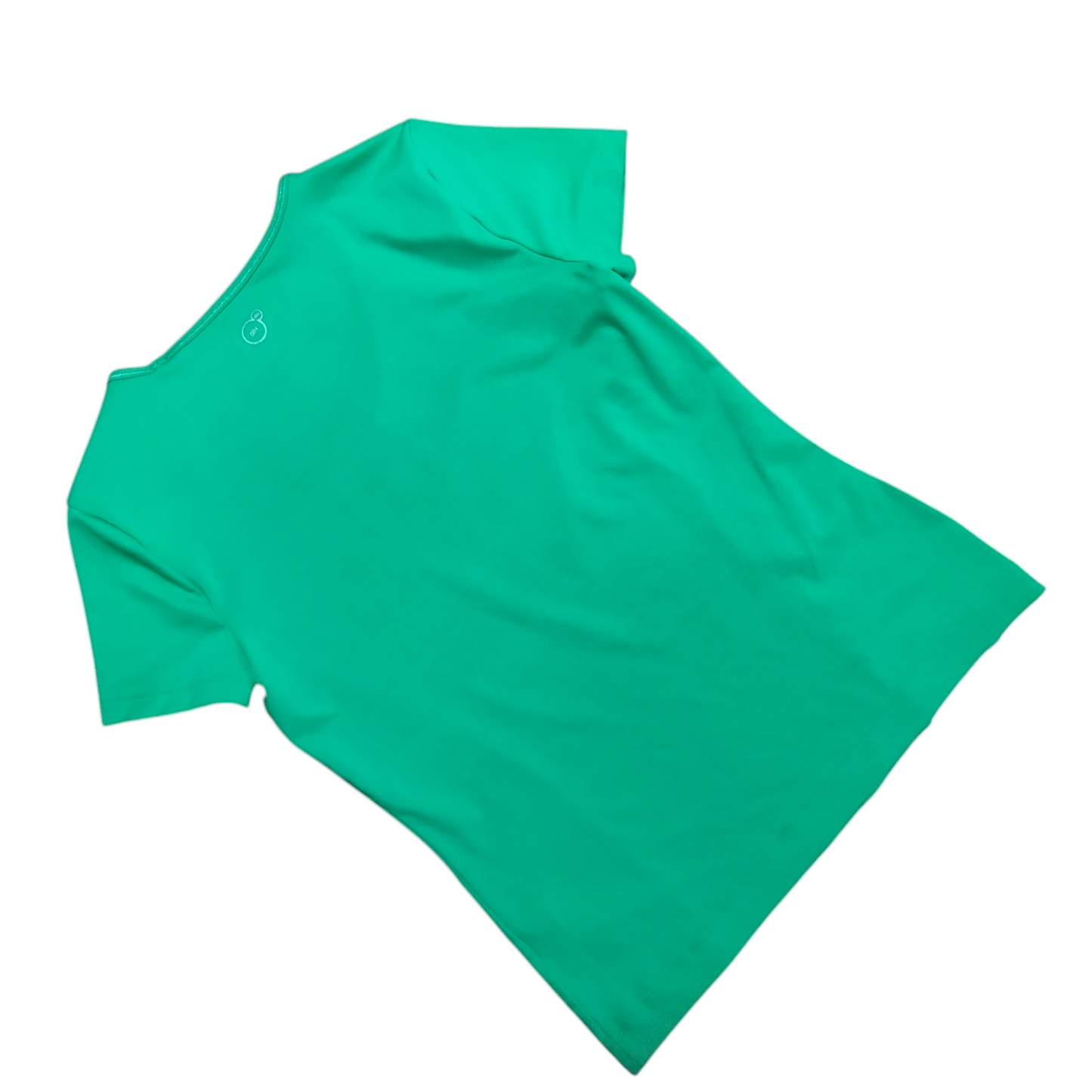 Polera deportiva Puma / Talla M