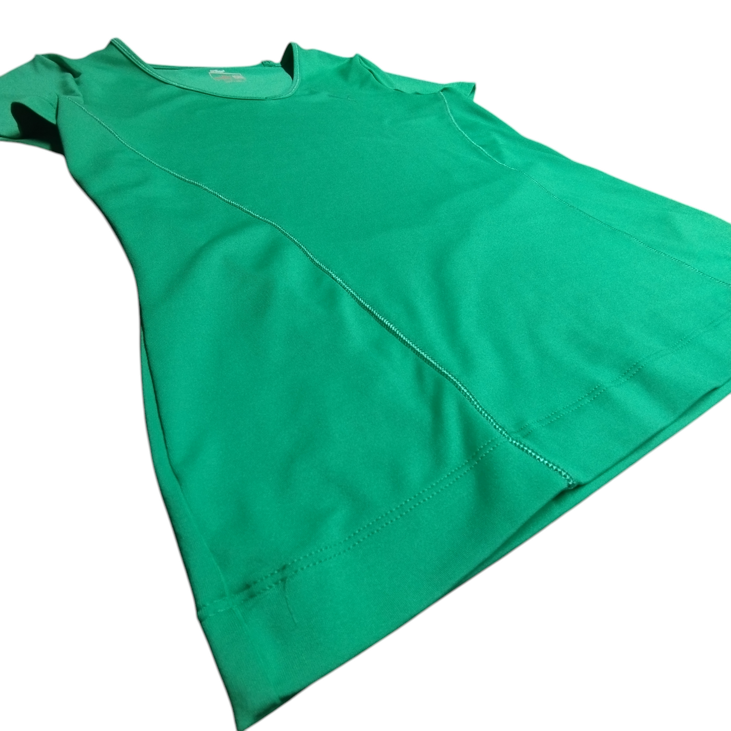 Polera deportiva Puma / Talla M