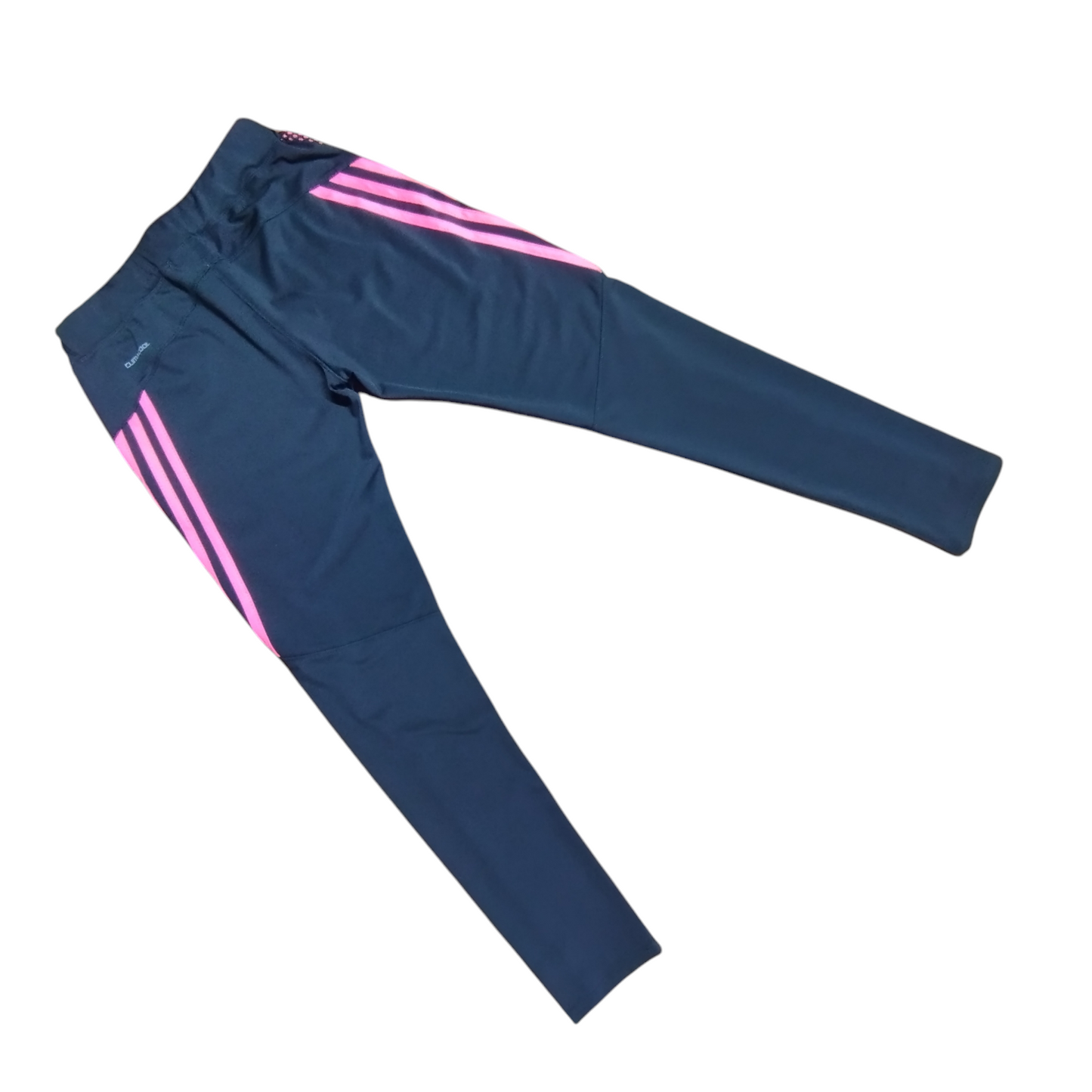 Calza Adidas / Talla M