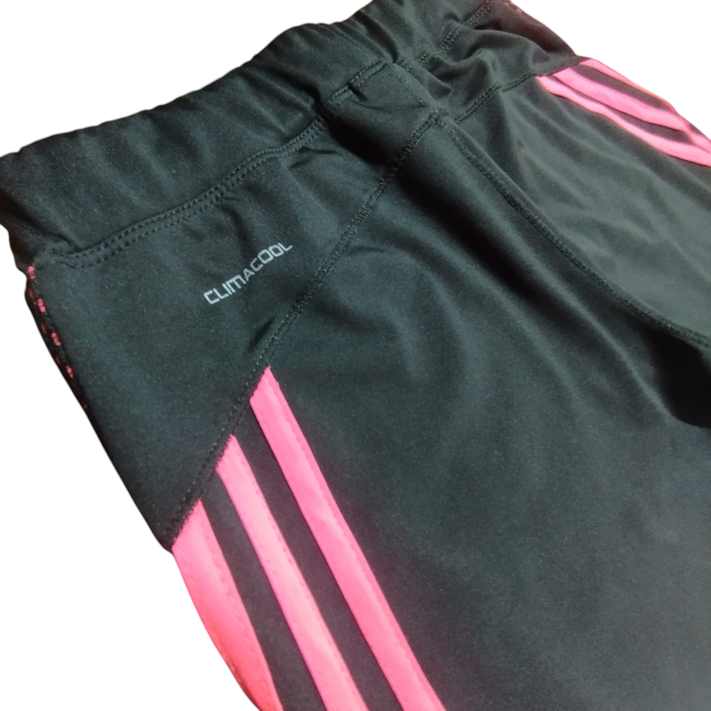 Calza Adidas / Talla M
