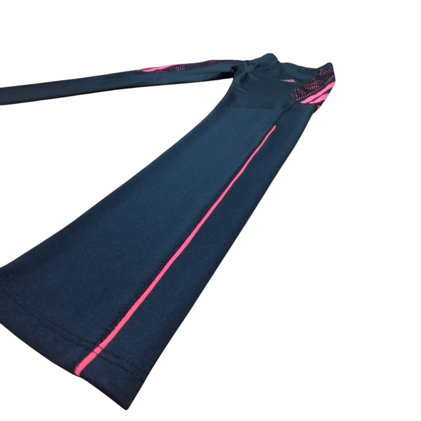Calza Adidas / Talla M