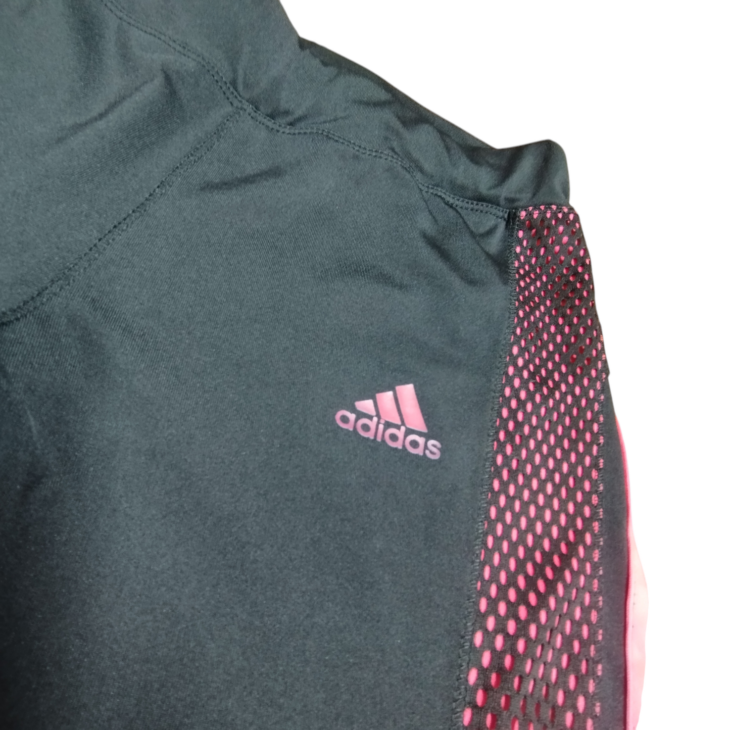 Calza Adidas / Talla M