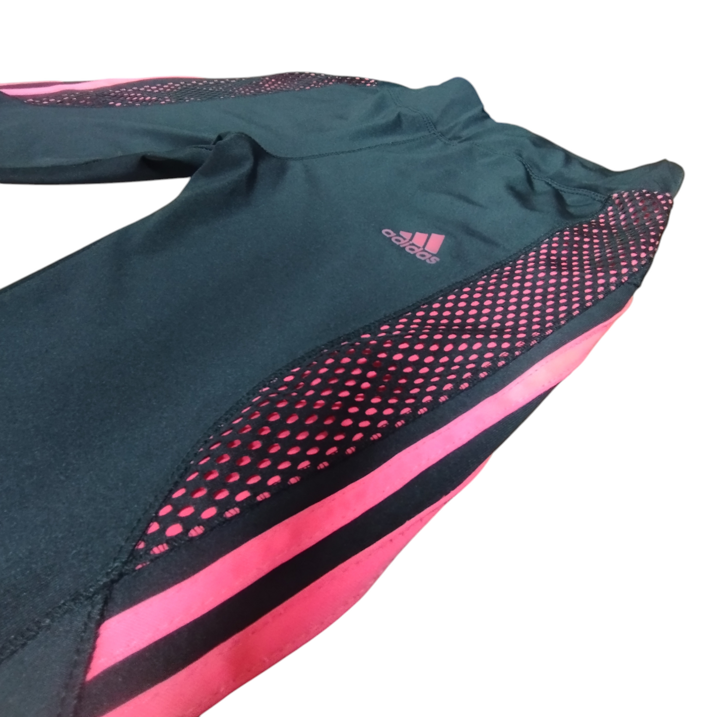 Calza Adidas / Talla M
