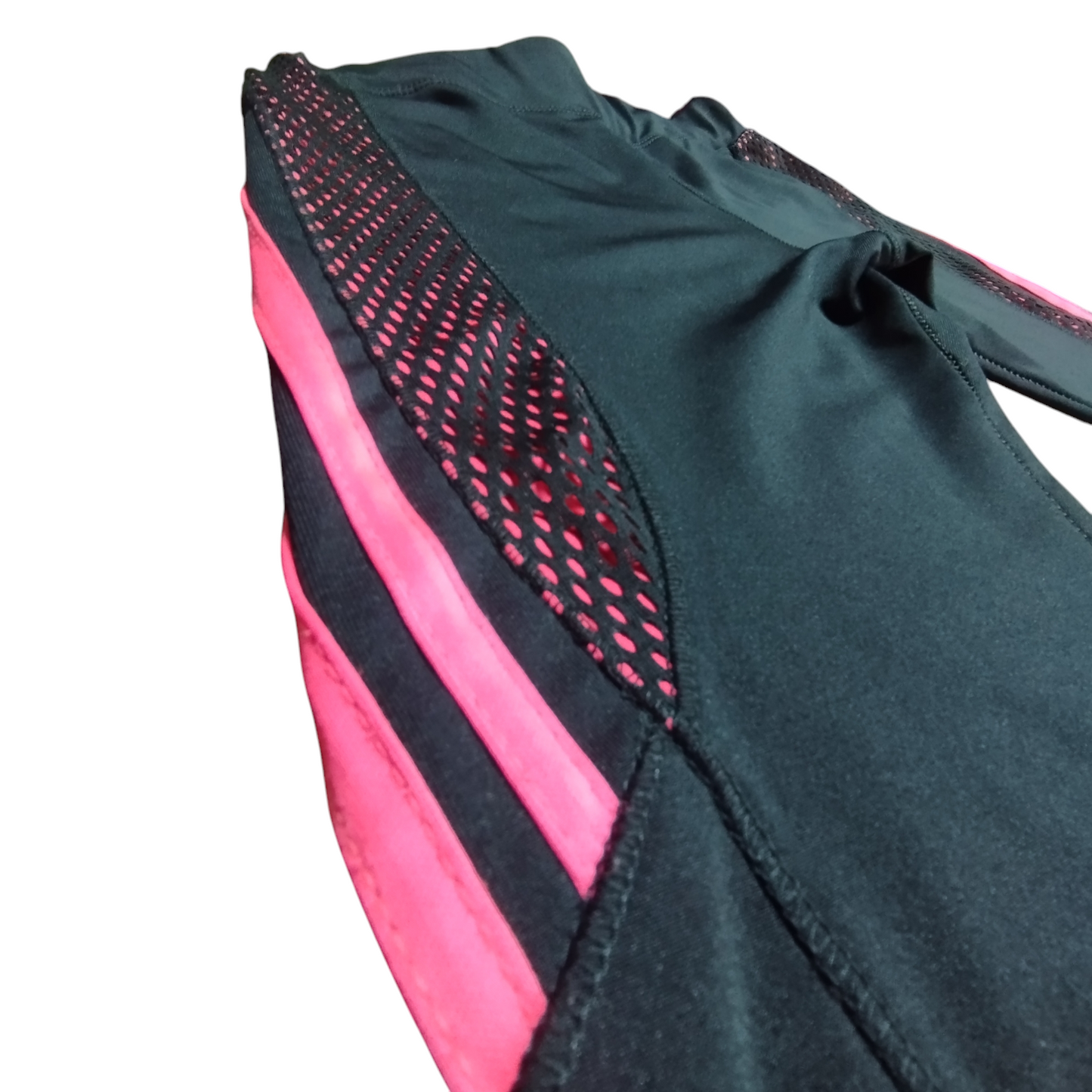 Calza Adidas / Talla M