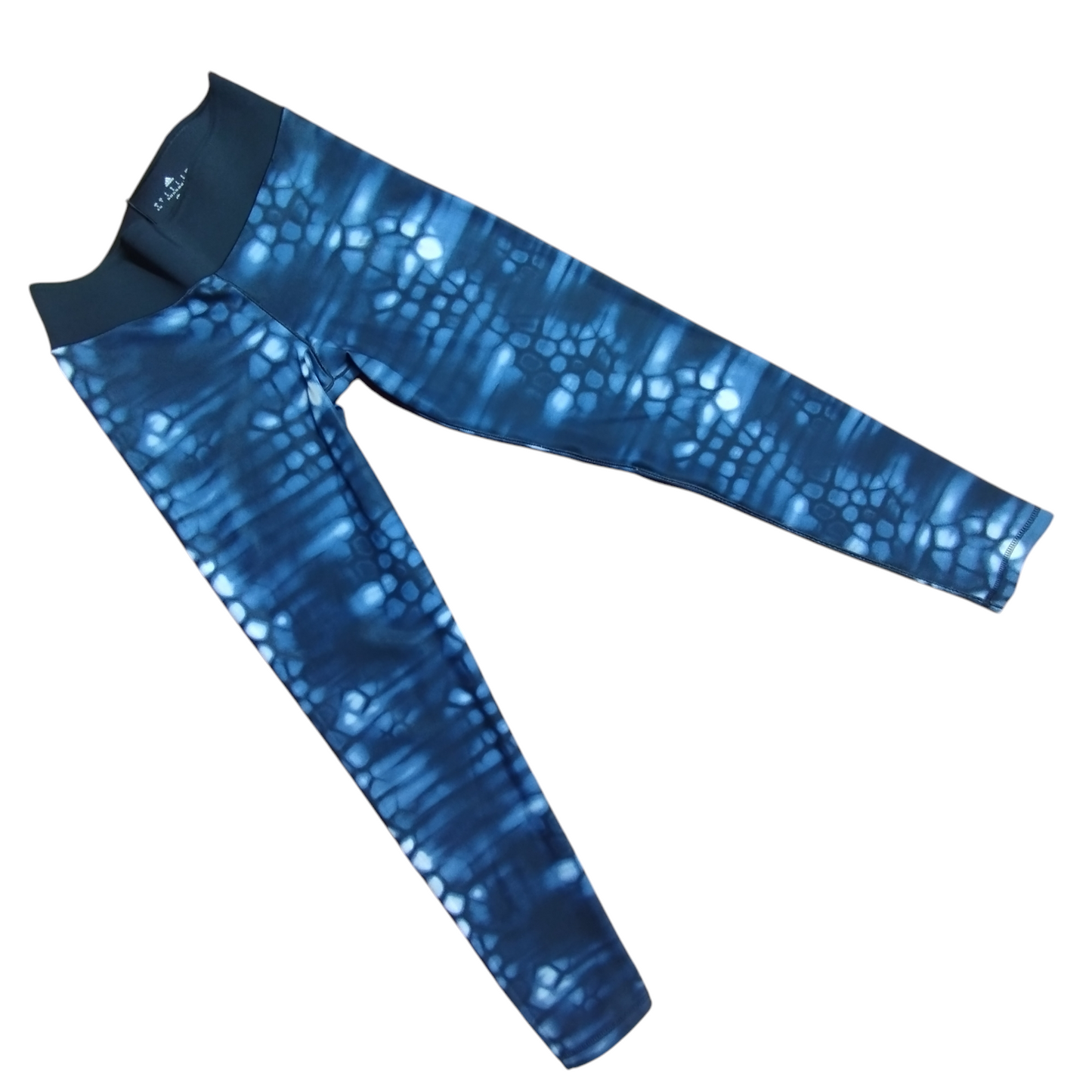 Calza Adidas / Talla S
