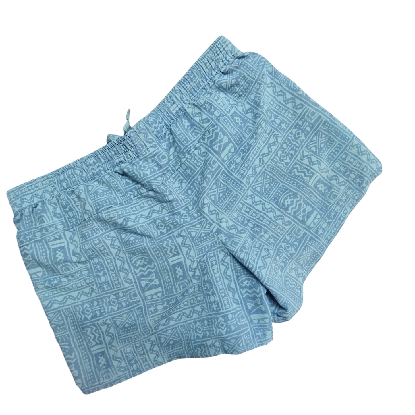 Short traje de baño Patagonia / Talla XL
