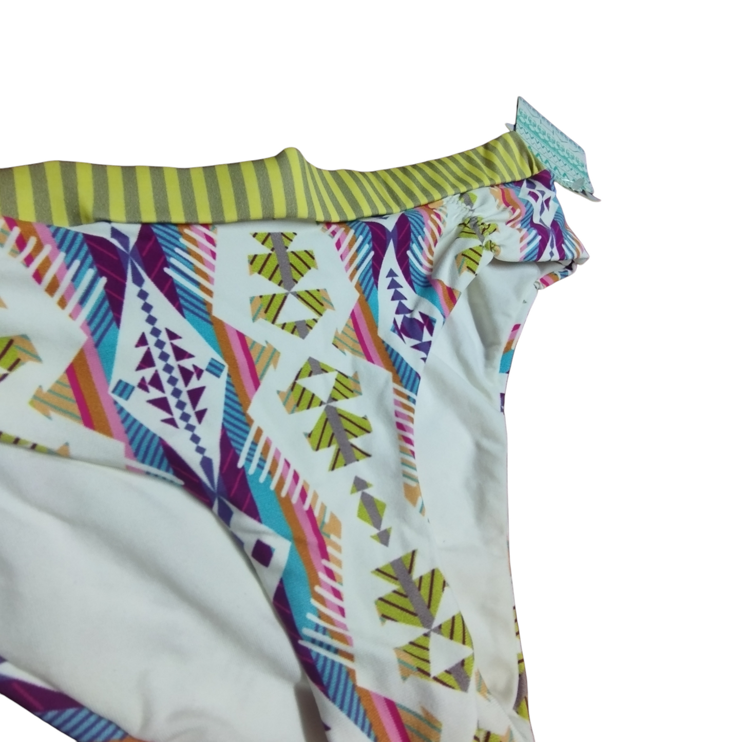 Bikini Saha / Talla S y M