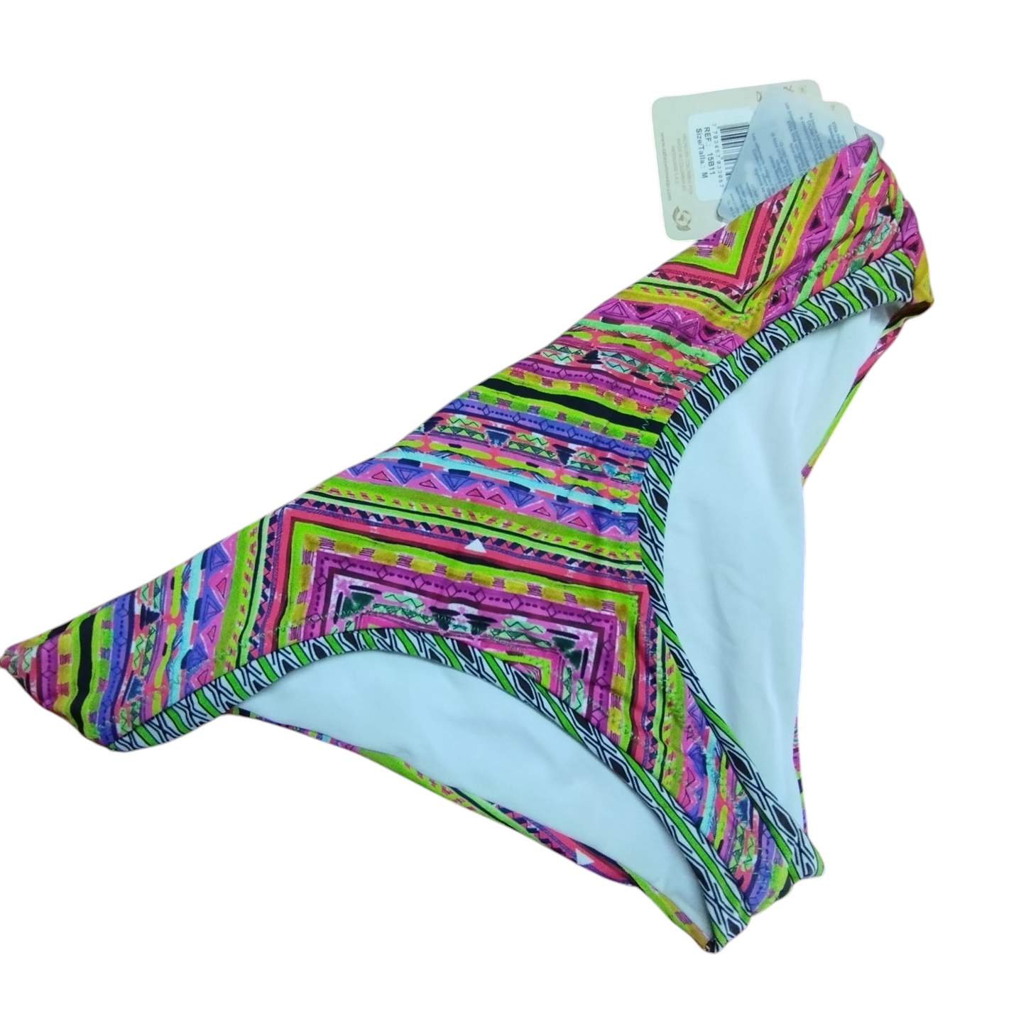 Bikini Saha / Talla L