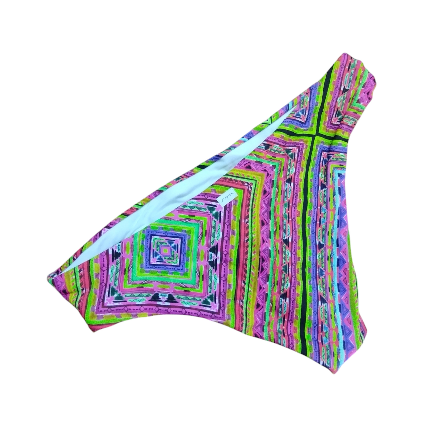 Bikini Saha / Talla L