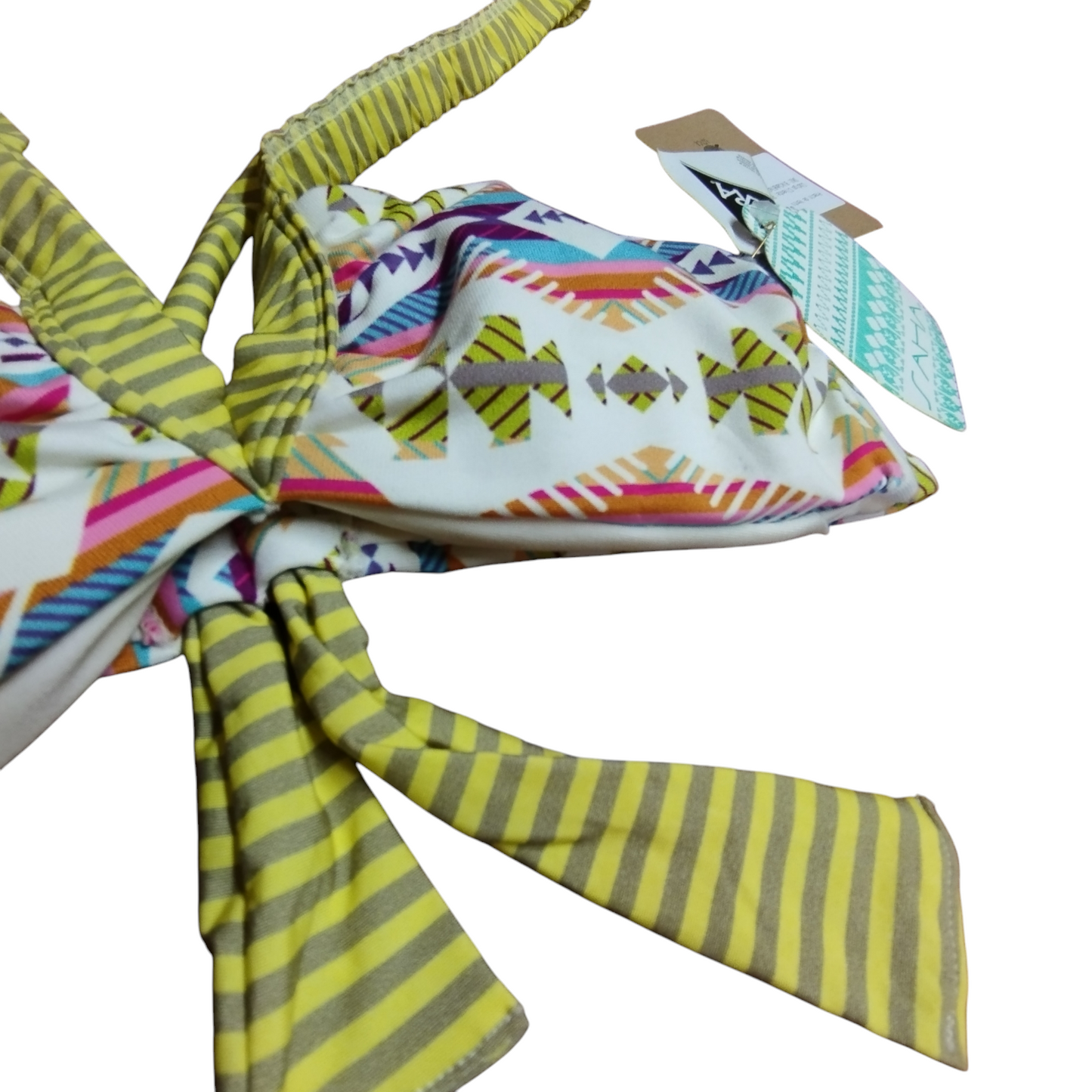 Bikini Saha / Talla S