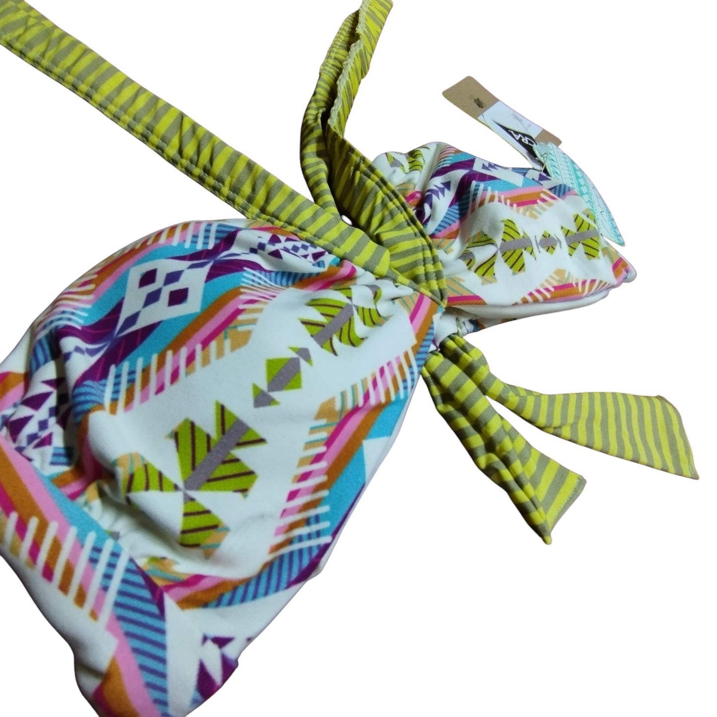 Bikini Saha / Talla S