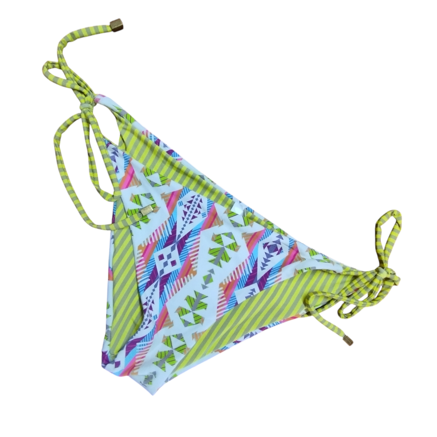 Bikini Saha / Talla S