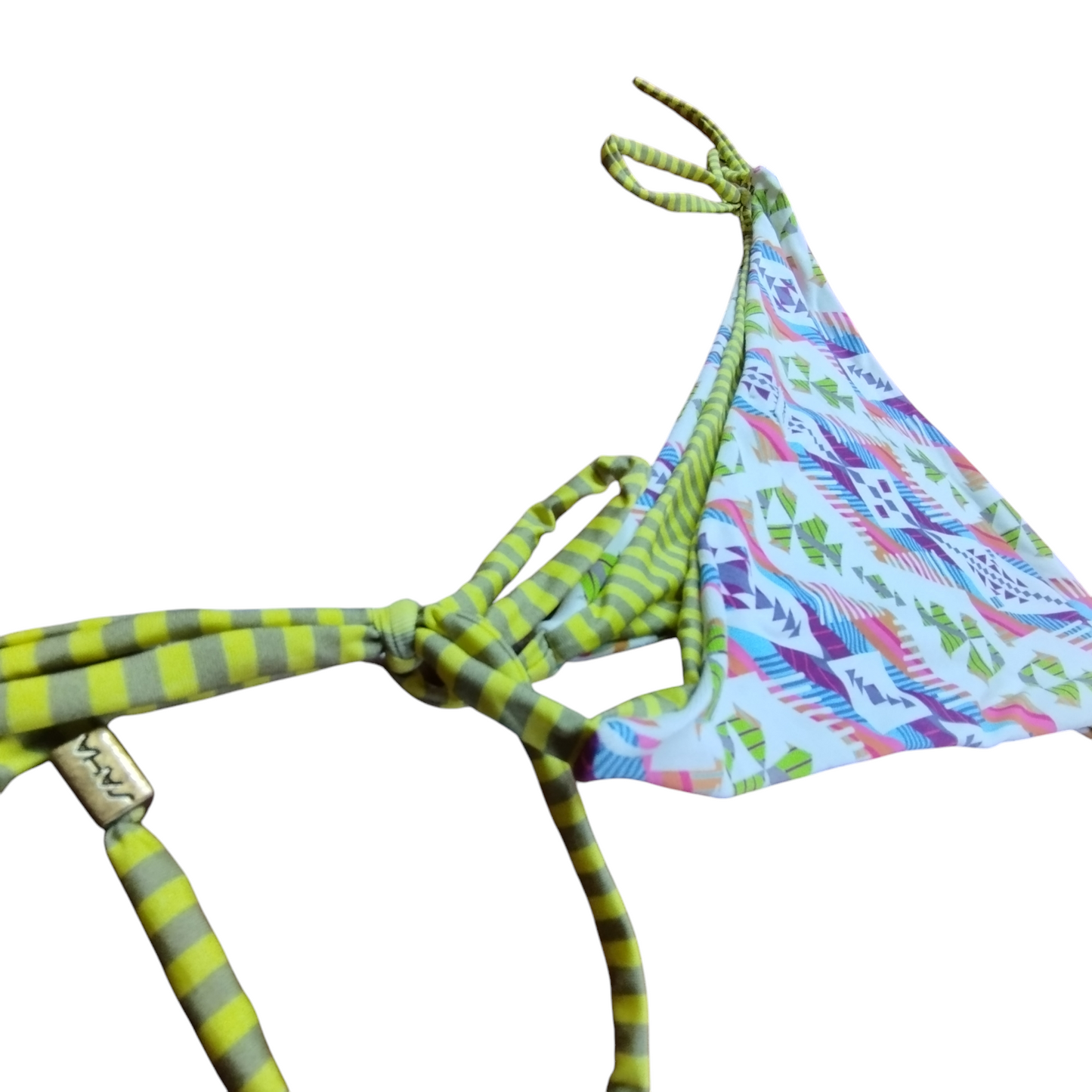 Bikini Saha / Talla S
