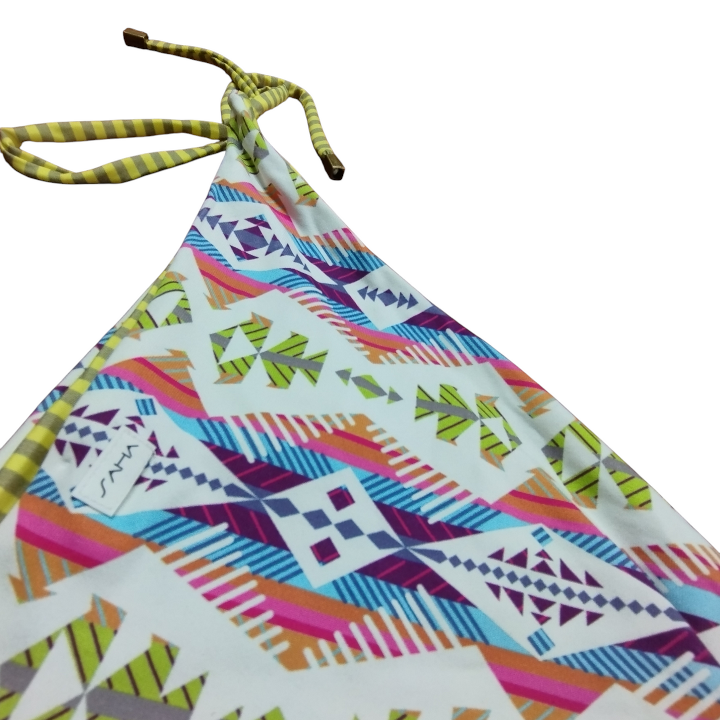 Bikini Saha / Talla S